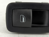 2011 Dodge Durango Passenger Right Power Window Switch 68085690ab - Oemusedautoparts1.com