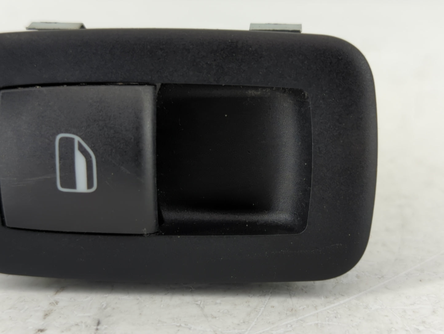2011 Dodge Durango Passenger Right Power Window Switch 68085690ab - Oemusedautoparts1.com