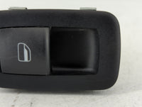 2011 Dodge Durango Passenger Right Power Window Switch 68085690ab - Oemusedautoparts1.com