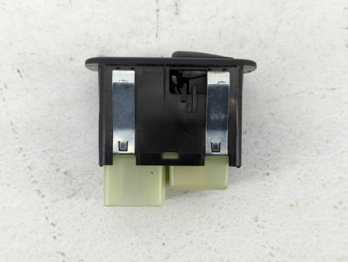 2011 Dodge Durango Passenger Right Power Window Switch 68085690ab - Oemusedautoparts1.com
