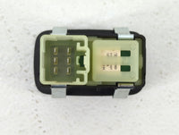 2011 Dodge Durango Passenger Right Power Window Switch 68085690ab - Oemusedautoparts1.com