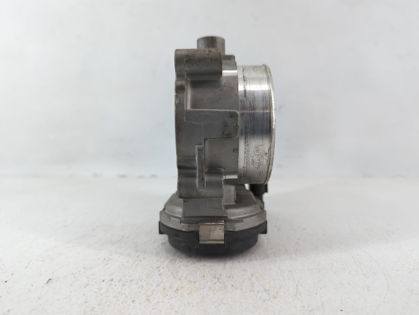 2011-2022 Dodge Durango Throttle Body P/N:05184349AB Fits Fits 2011 2012 2013 2014 2015 2016 2017 2018 2019 2020 2021 2022 O