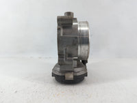 2011-2022 Dodge Durango Throttle Body P/N:05184349AB Fits Fits 2011 2012 2013 2014 2015 2016 2017 2018 2019 2020 2021 2022 O