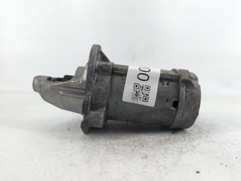 compare product 2011-2015 Dodge Durango Car Starter Motor Solenoid OEM P/N:428000-7400 Fits Fits 2011 2012 2013 2014 2015 2016 OEM Used Auto Parts