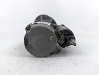 2011-2015 Dodge Durango Car Starter Motor Solenoid OEM P/N:428000-7400 Fits Fits 2011 2012 2013 2014 2015 2016 OEM Used Auto