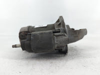 2011-2015 Dodge Durango Car Starter Motor Solenoid OEM P/N:428000-7400 Fits Fits 2011 2012 2013 2014 2015 2016 OEM Used Auto