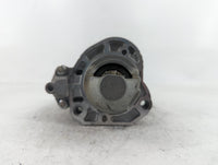 2011-2015 Dodge Durango Car Starter Motor Solenoid OEM P/N:428000-7400 Fits Fits 2011 2012 2013 2014 2015 2016 OEM Used Auto