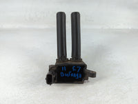 2006-2022 Dodge Durango Ignition Coil Igniter Pack - Oemusedautoparts1.com