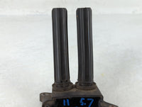 2006-2022 Dodge Durango Ignition Coil Igniter Pack - Oemusedautoparts1.com