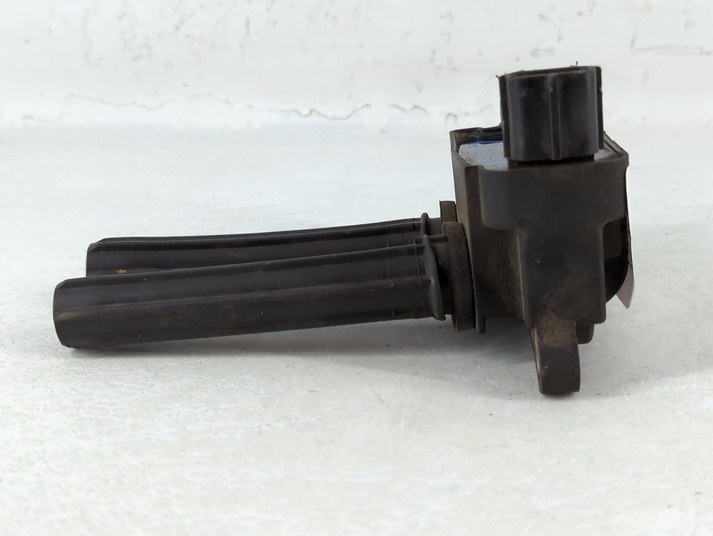 2006-2022 Dodge Durango Ignition Coil Igniter Pack - Oemusedautoparts1.com