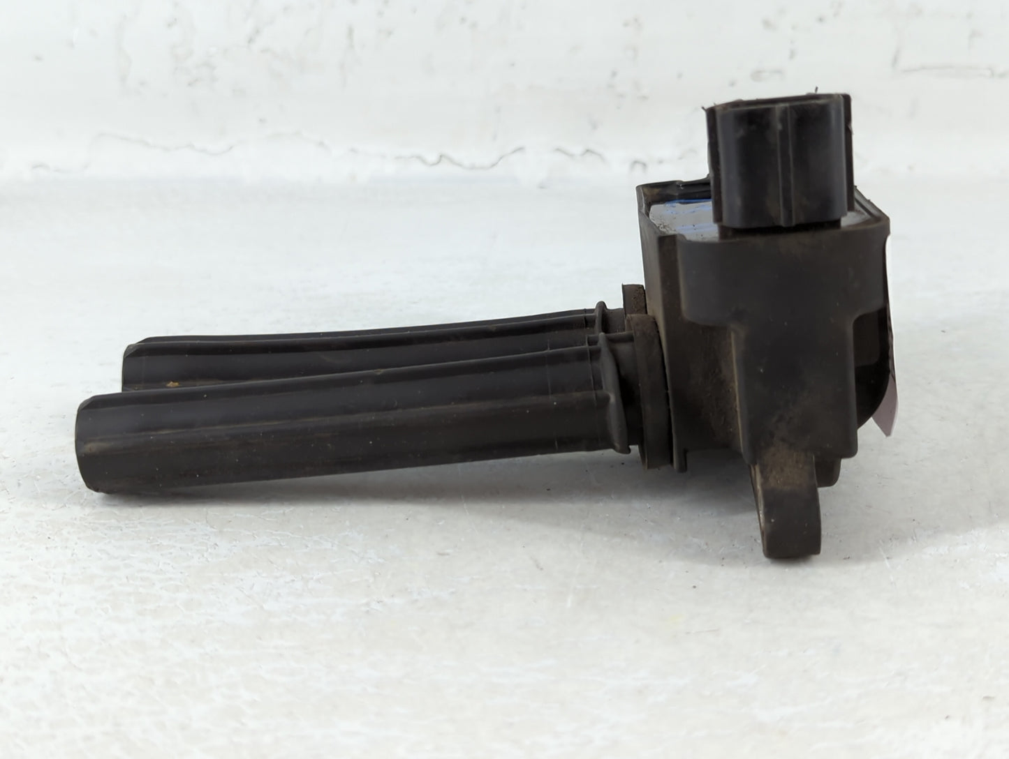 2006-2022 Dodge Durango Ignition Coil Igniter Pack - Oemusedautoparts1.com