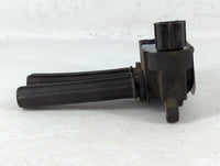 2006-2022 Dodge Durango Ignition Coil Igniter Pack - Oemusedautoparts1.com