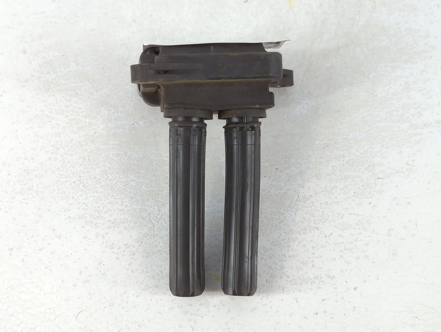 2006-2022 Dodge Durango Ignition Coil Igniter Pack - Oemusedautoparts1.com