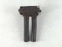 2006-2022 Dodge Durango Ignition Coil Igniter Pack - Oemusedautoparts1.com