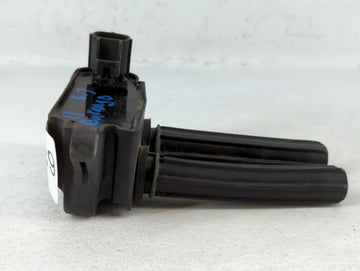 2006-2022 Dodge Durango Ignition Coil Igniter Pack