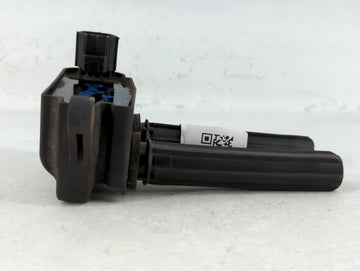 2006-2022 Dodge Durango Ignition Coil Igniter Pack