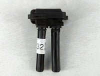 2006-2022 Dodge Durango Ignition Coil Igniter Pack - Oemusedautoparts1.com