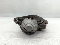 2011-2022 Dodge Durango Car Starter Motor Solenoid OEM P/N:23180A17948A14 488942 Fits OEM Used Auto Parts - Oemusedautoparts