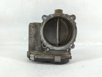 2011-2022 Dodge Durango Throttle Body P/N:05184349ac Fits Fits 2011 2012 2013 2014 2015 2016 2017 2018 2019 2020 2021 2022 O