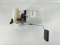 2011 Dodge Durango Electrical Gas Fuel Pump Assembly - Oemusedautoparts1.com