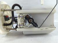 2011 Dodge Durango Electrical Gas Fuel Pump Assembly - Oemusedautoparts1.com
