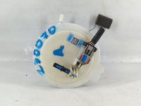 2011 Dodge Durango Electrical Gas Fuel Pump Assembly - Oemusedautoparts1.com