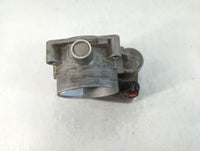 2009-2013 Dodge Durango Throttle Body P/N:04591847AC A2C53099252 Fits Fits 2005 2006 2007 2008 2009 2010 2011 2012 2013 OEM 