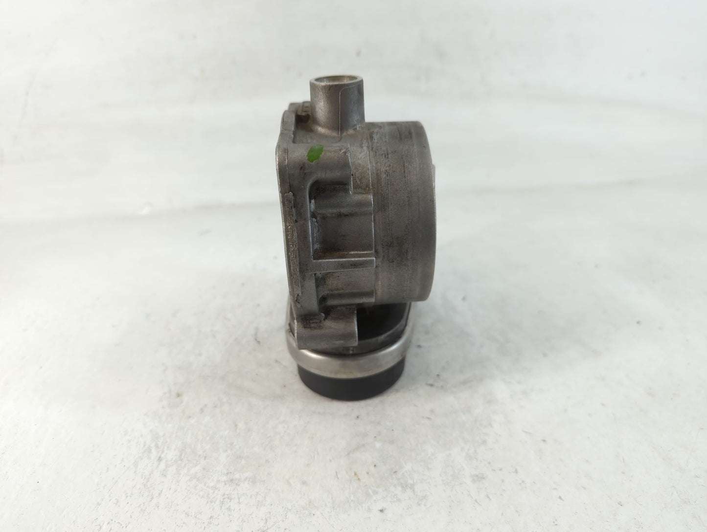 2009-2013 Dodge Durango Throttle Body P/N:04591847AC A2C53099252 Fits Fits 2005 2006 2007 2008 2009 2010 2011 2012 2013 OEM 