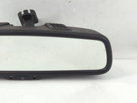 2011-2013 Dodge Durango Interior Rear View Mirror Replacement OEM P/N:E11026130 Fits Fits 2011 2012 2013 OEM Used Auto Parts