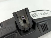 2011-2013 Dodge Durango Interior Rear View Mirror Replacement OEM P/N:E11026130 Fits Fits 2011 2012 2013 OEM Used Auto Parts