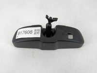 2011-2013 Dodge Durango Interior Rear View Mirror Replacement OEM P/N:E11026130 Fits Fits 2011 2012 2013 OEM Used Auto Parts