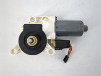 Dodge Grand Caravan Driver Front Left Power Window Motor - Oemusedautoparts1.com