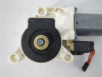Dodge Grand Caravan Driver Front Left Power Window Motor - Oemusedautoparts1.com