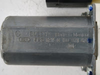 Dodge Grand Caravan Driver Front Left Power Window Motor - Oemusedautoparts1.com