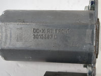 Dodge Grand Caravan Driver Front Left Power Window Motor - Oemusedautoparts1.com