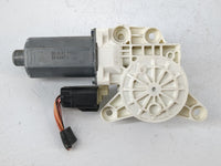 Dodge Grand Caravan Driver Front Left Power Window Motor - Oemusedautoparts1.com