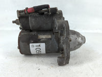 2011-2020 Dodge Grand Caravan Car Starter Motor Solenoid OEM P/N:428000-7200 04801939AB Fits OEM Used Auto Parts - Oemusedau