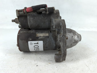 compare product 2011-2020 Dodge Grand Caravan Car Starter Motor Solenoid OEM P/N:428000-7200 04801939AB Fits OEM Used Auto Parts