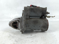 2011-2020 Dodge Grand Caravan Car Starter Motor Solenoid OEM P/N:428000-7200 04801939AB Fits OEM Used Auto Parts - Oemusedau