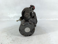 2011-2020 Dodge Grand Caravan Car Starter Motor Solenoid OEM P/N:428000-7200 04801939AB Fits OEM Used Auto Parts - Oemusedau