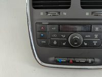 2011-2020 Dodge Grand Caravan Climate Control Module Temperature AC/Heater Replacement P/N:P55111367AC Fits OEM Used Auto Pa