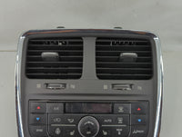 2011-2020 Dodge Grand Caravan Climate Control Module Temperature AC/Heater Replacement P/N:P55111367AC Fits OEM Used Auto Pa