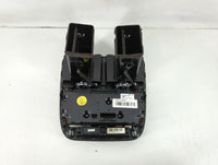 2011-2020 Dodge Grand Caravan Climate Control Module Temperature AC/Heater Replacement P/N:P55111367AC Fits OEM Used Auto Pa