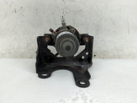 2011-2020 Dodge Grand Caravan Central Vaccum Lock Pump 04581541aa - Oemusedautoparts1.com