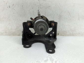 compare product 2011-2020 Dodge Grand Caravan Central Vaccum Lock Pump 04581541aa