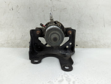 2011-2020 Dodge Grand Caravan Central Vaccum Lock Pump 04581541aa - Oemusedautoparts1.com