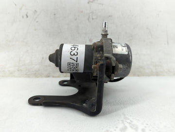 2011-2020 Dodge Grand Caravan Central Vaccum Lock Pump 04581541aa