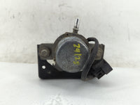 2011-2020 Dodge Grand Caravan Central Vaccum Lock Pump 04581541aa - Oemusedautoparts1.com