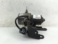 2011-2020 Dodge Grand Caravan Central Vaccum Lock Pump 04581541aa - Oemusedautoparts1.com