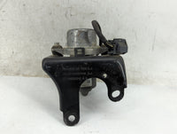 2011-2020 Dodge Grand Caravan Central Vaccum Lock Pump 04581541aa - Oemusedautoparts1.com